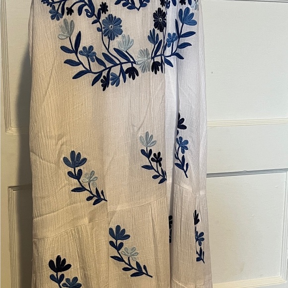 J. Marie mini dress size small - Picture 4 of 4